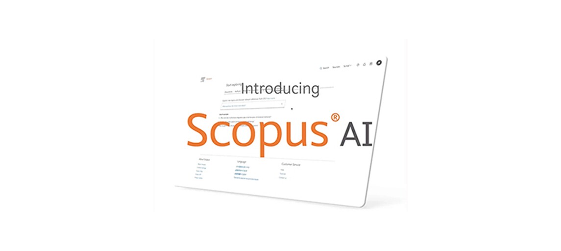 Scopus AI